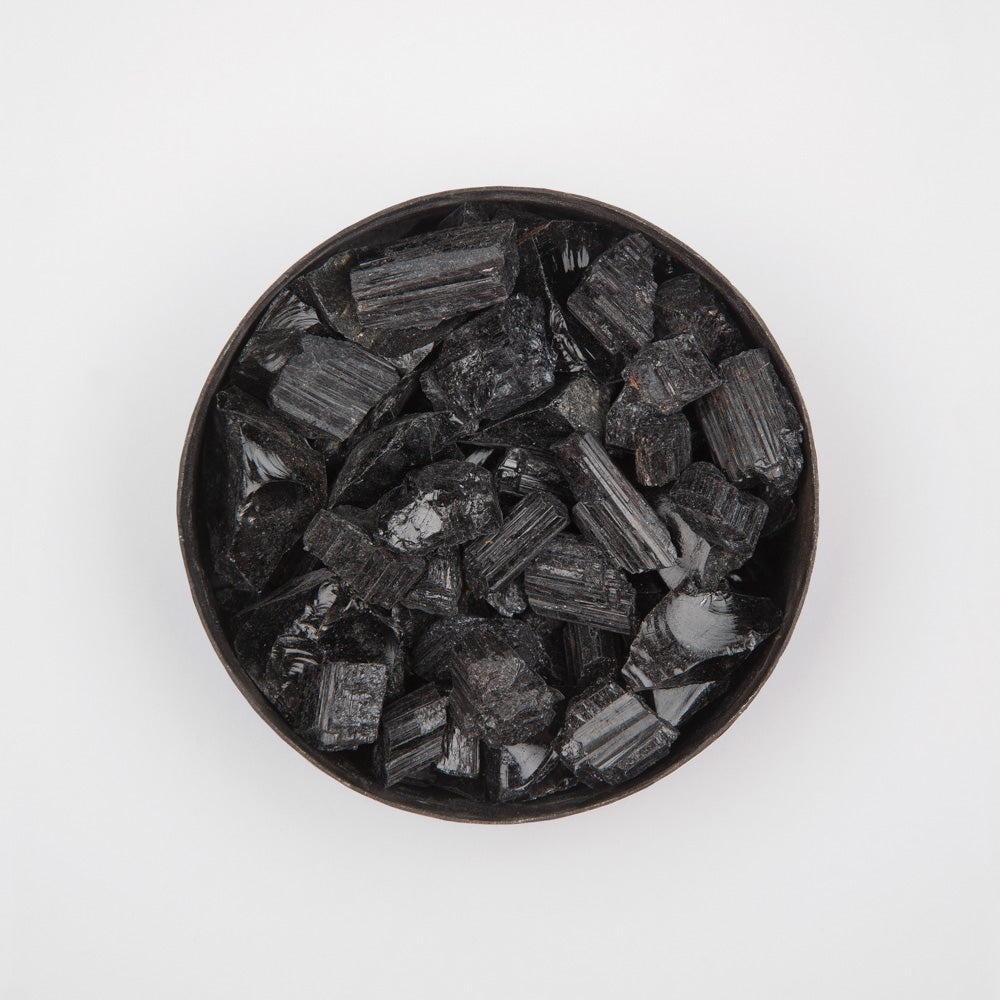 Totem Circle Mini Potpourri - Space Camp