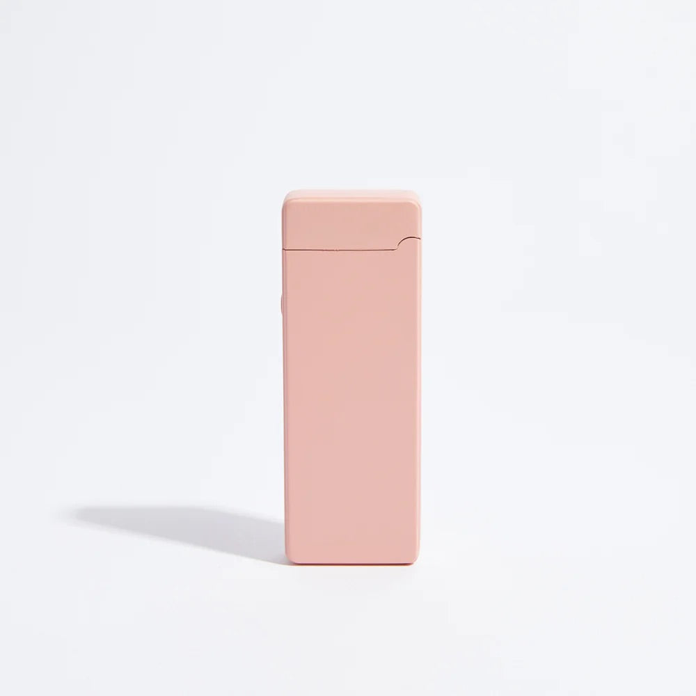 The Pocket Lighter - Pink - Space Camp