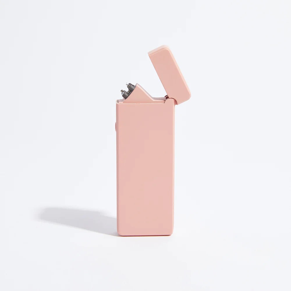 The Pocket Lighter - Pink - Space Camp