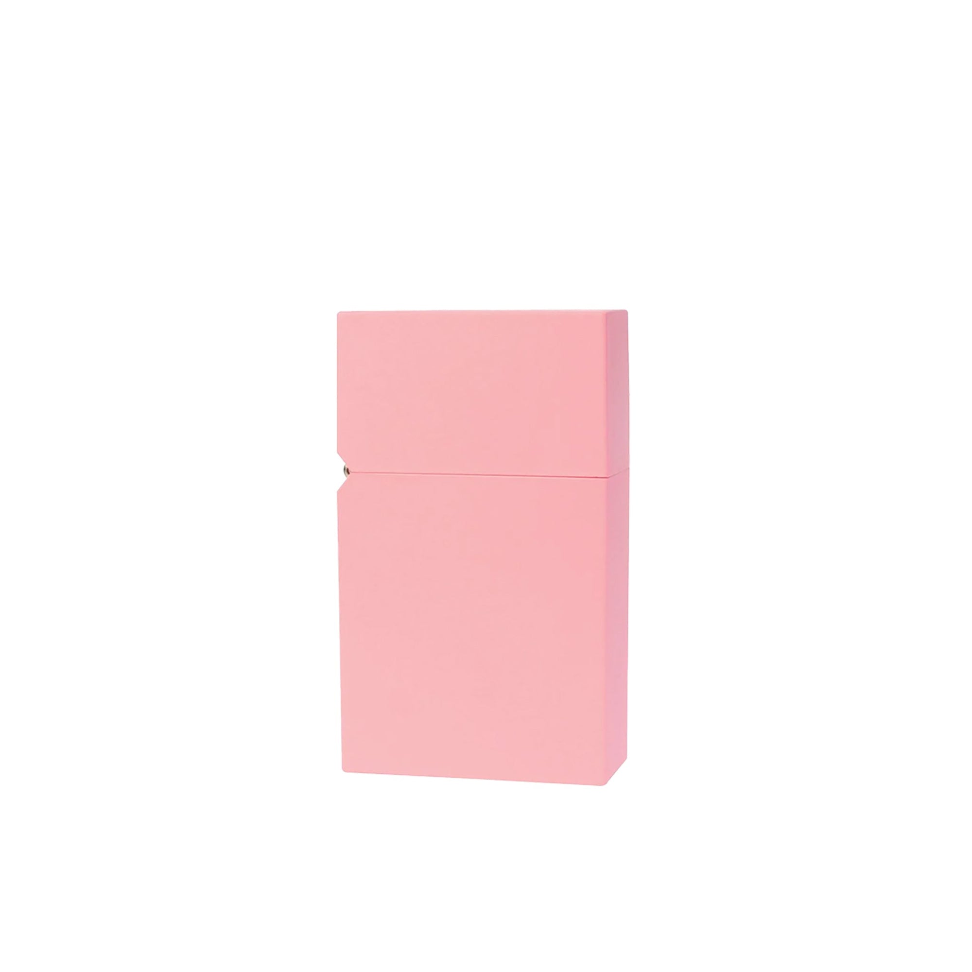 Hard-Edge Lighter - Sakura Pink - Space Camp