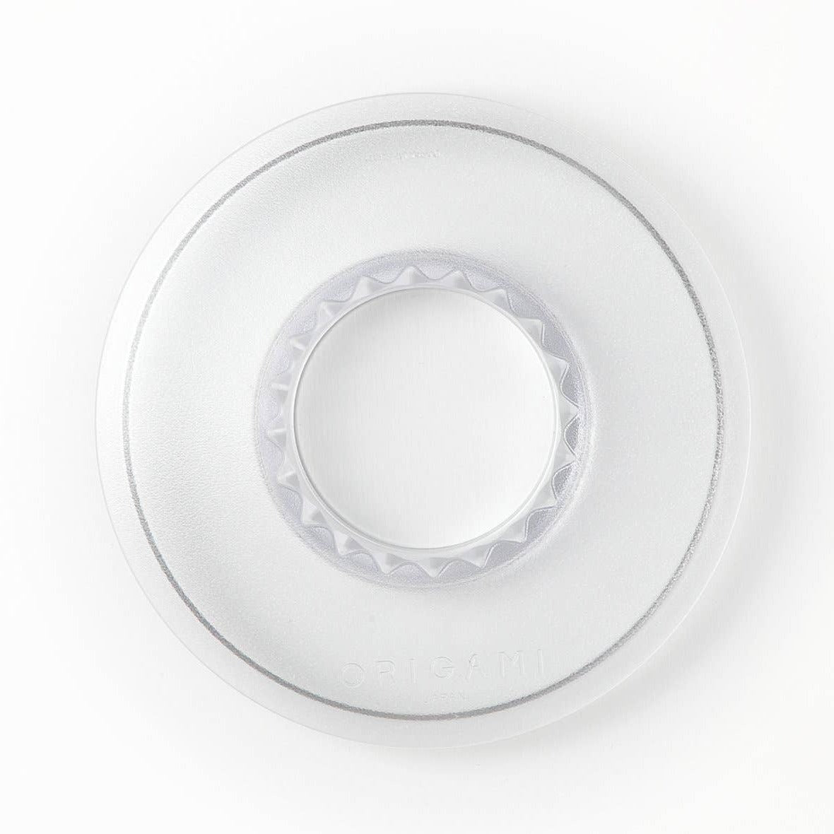 origami-coffee-dripper-holder-resin-space-camp