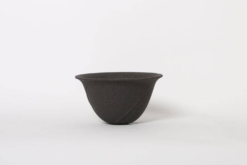 LOCA Ceramic Pour Over Coffee Dripper
