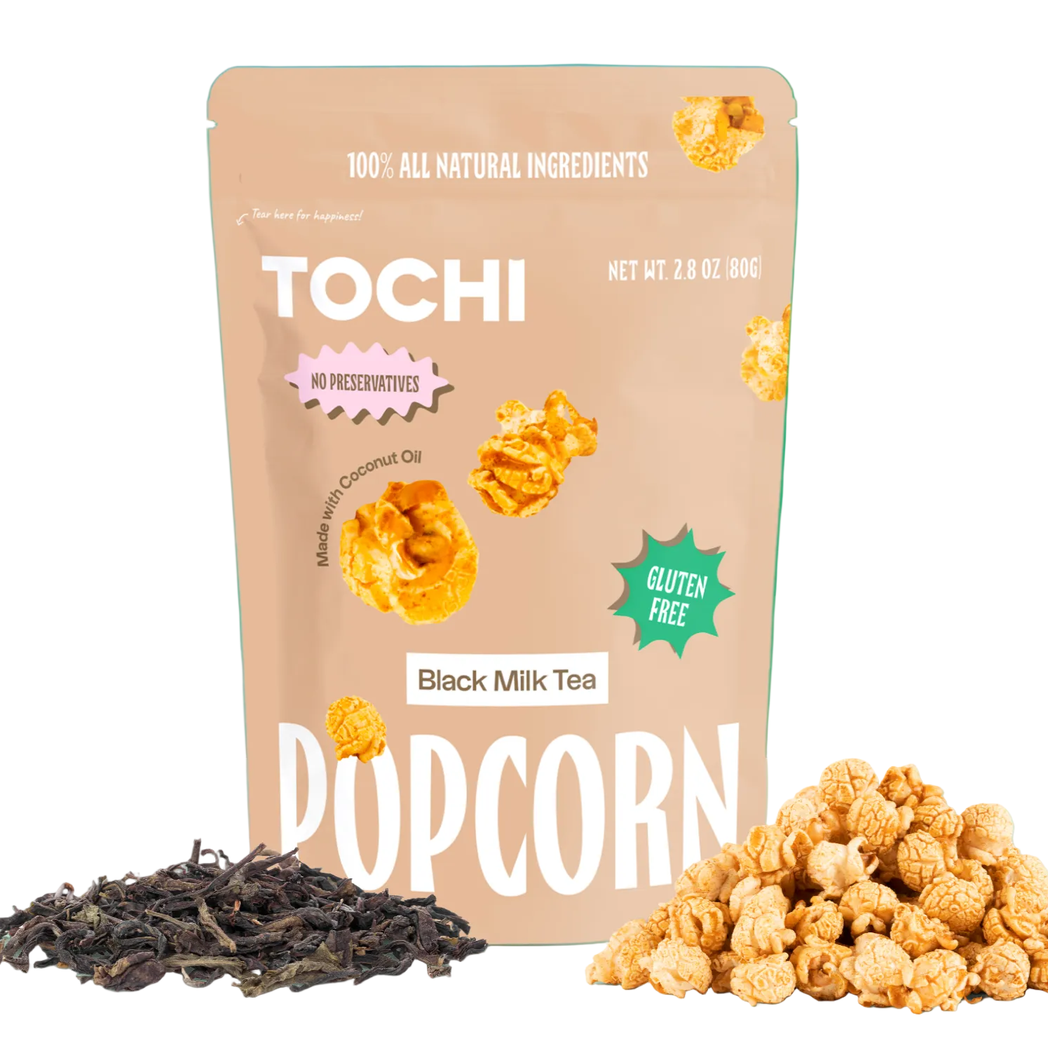 Tdi Popcorn fed6c5d8f914802fa8bb6150794abf24c447f8299783f95a47223c3f1527254c.png?v ...