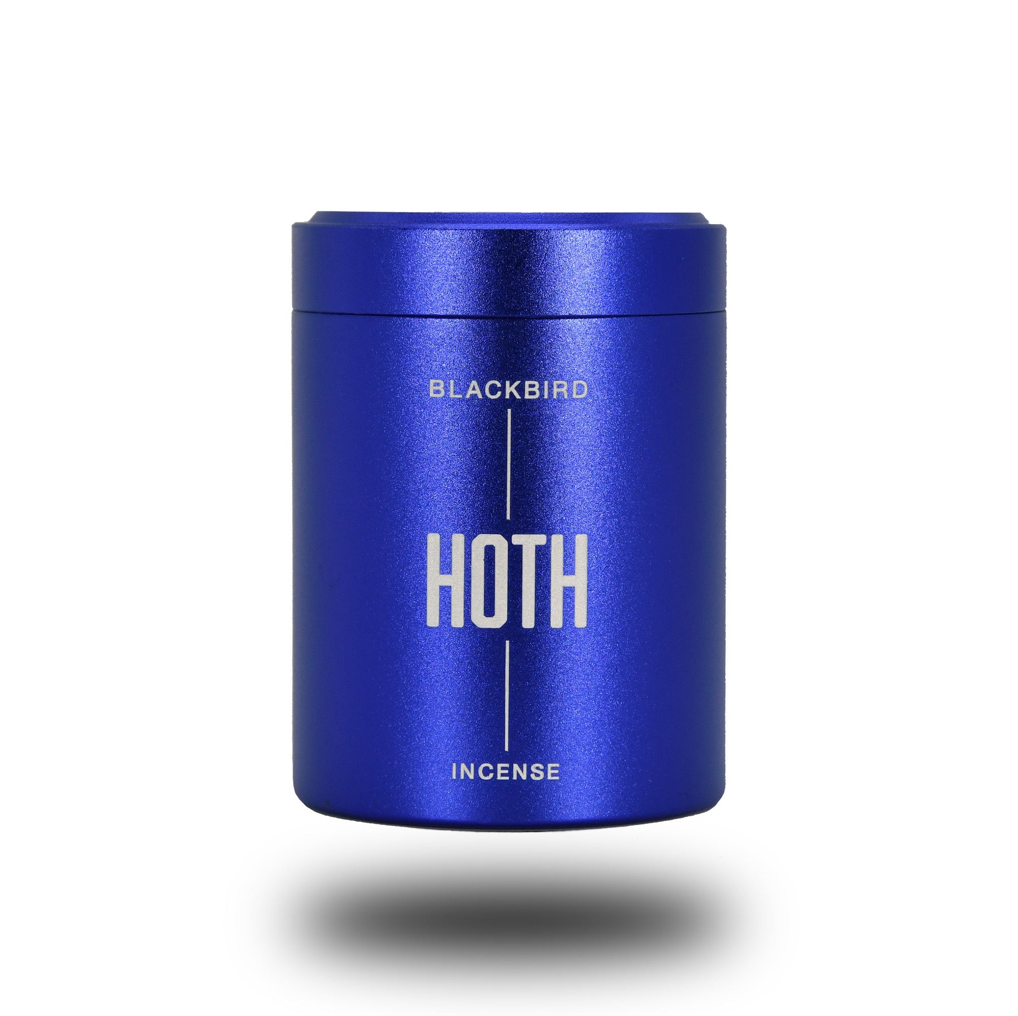Hoth™ Incense - Space Camp